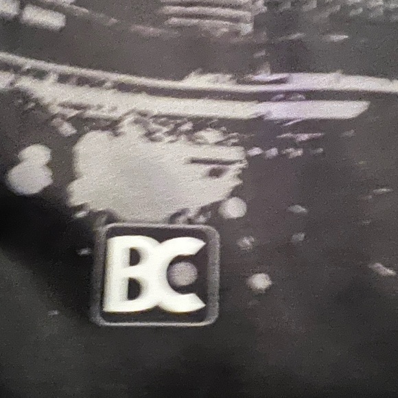 Adult Men’s California State Wrestling Singlet XXL by Blue Chip Discontinued - Picture 4 of 4